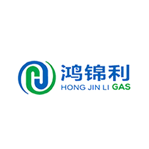 沒有了！